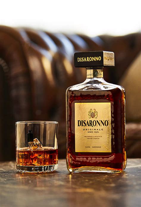 is disaronno worth it